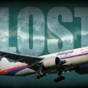 POLL of the DAY (67): MH370 - A YEAR ON AND STILL NO TRACE